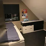 Totalrenovert Enebolig I Rolige Omgivelser Vila *